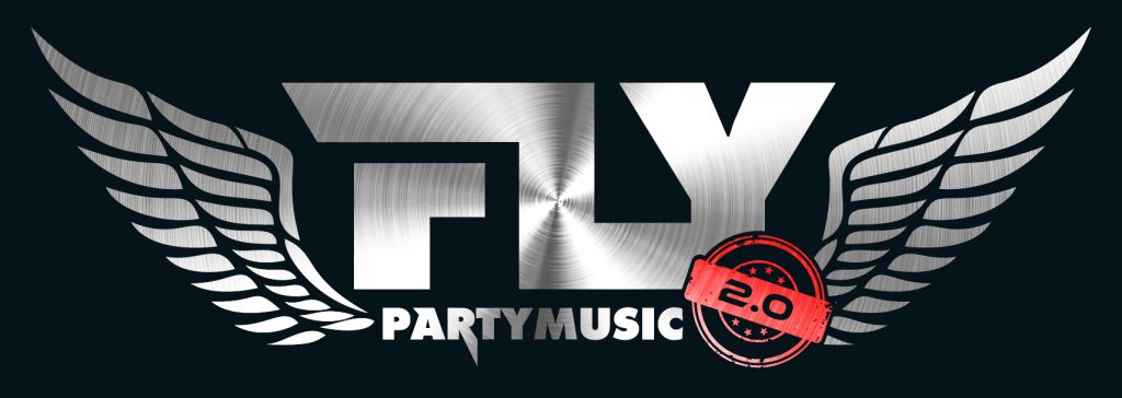 FLY 2.0 Partymusic