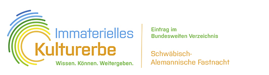 Immaterielles Kulturerbe Schwäbisch-Alemannische Fastnacht