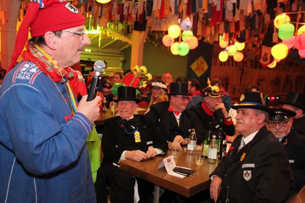 Versteigerung 2020