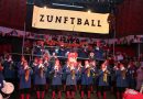 Zunftball 2023