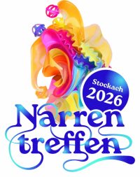 Narrentreffen Stockach 2026