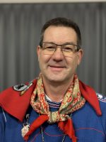 Medienrat Marc Laporte-Hoffmann medienrat@poppele-zunft.de