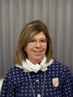 Schellenhansel-Modder Dagmar Glocker