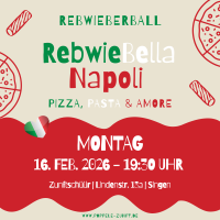 Rebwieberball_2026