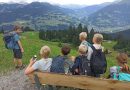Ausflug Poppele-Jugend 26 Golm