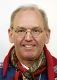 Peter Kaufmann